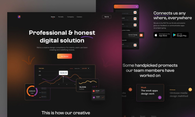 I will install elementor pro, astra pro, divi theme, wp rocket, crocoblock plugin