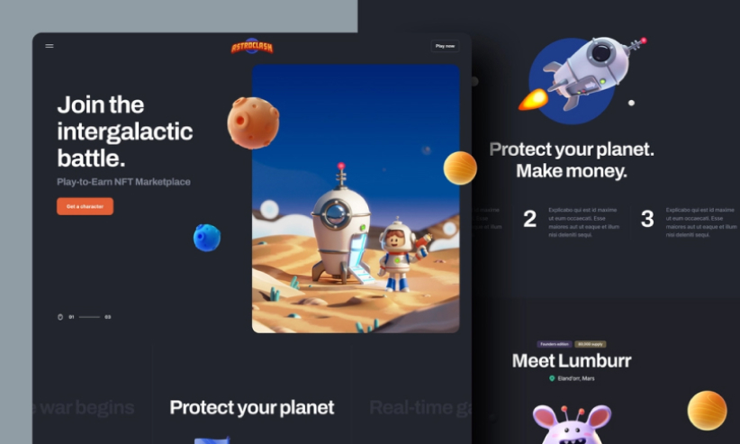 I will install elementor pro, astra pro, divi theme, wp rocket, crocoblock plugin