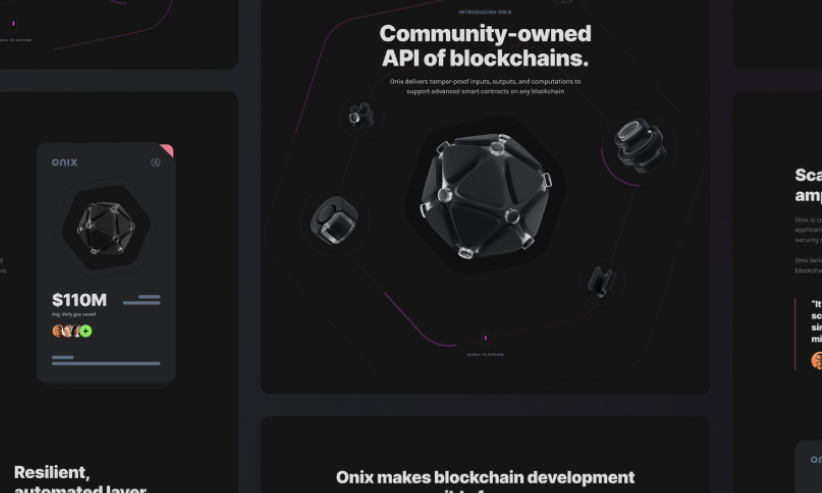 I will install elementor pro, astra pro, divi theme, wp rocket, crocoblock plugin