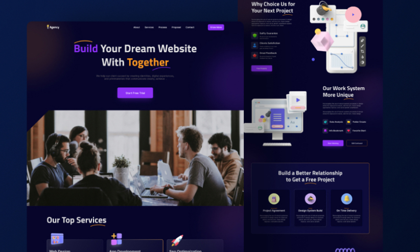 I will install elementor pro, astra pro, divi theme, wp rocket, crocoblock plugin